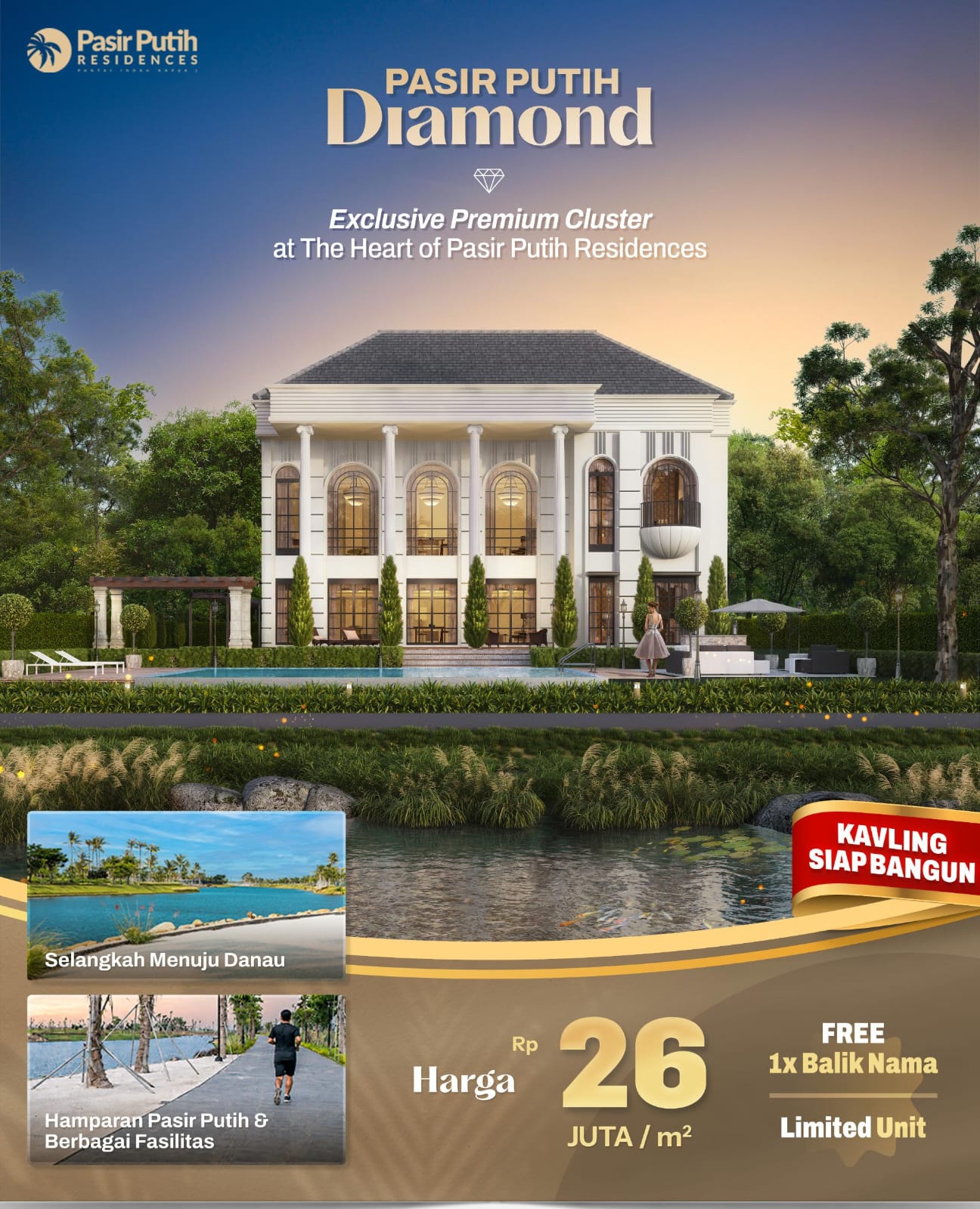 diamond2