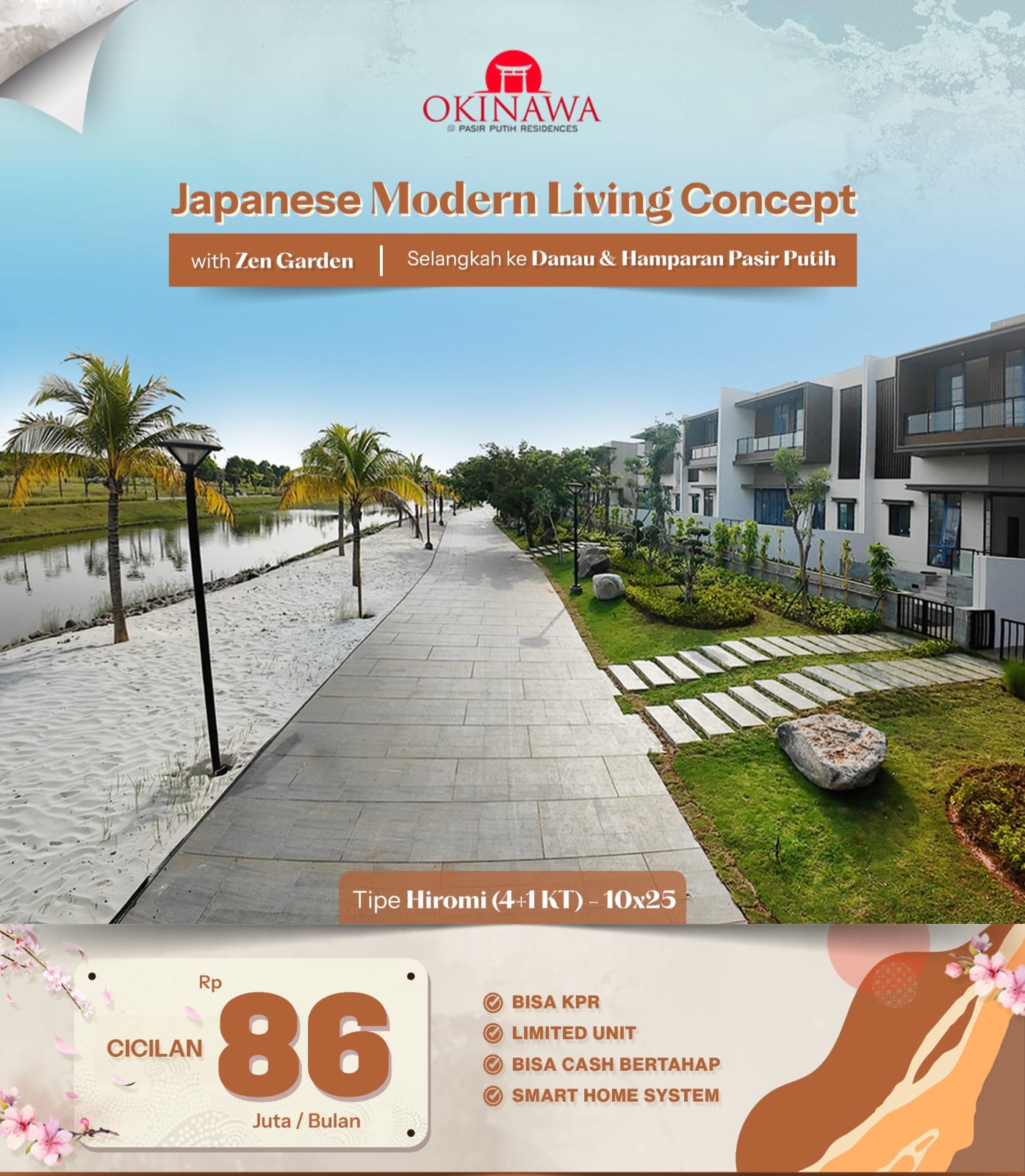 okinawa2