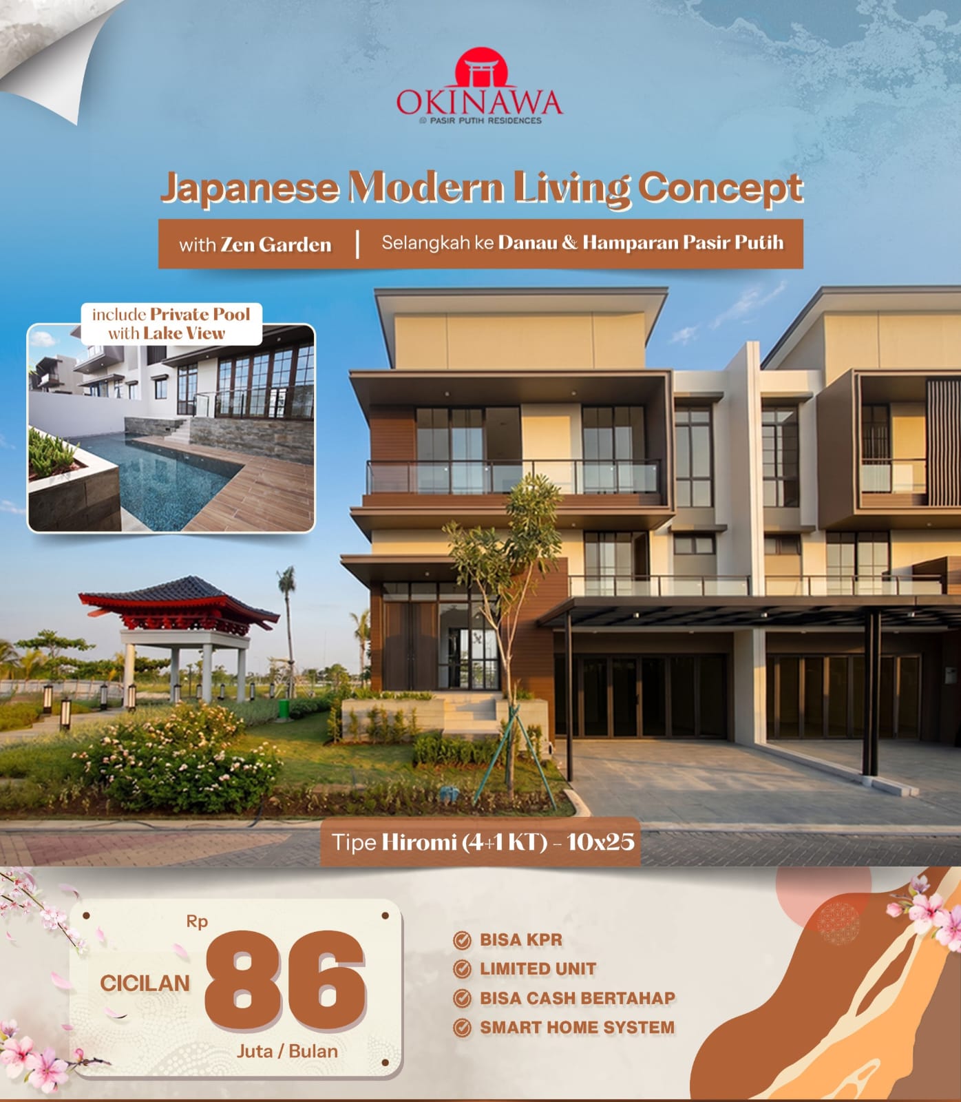 okinawa4