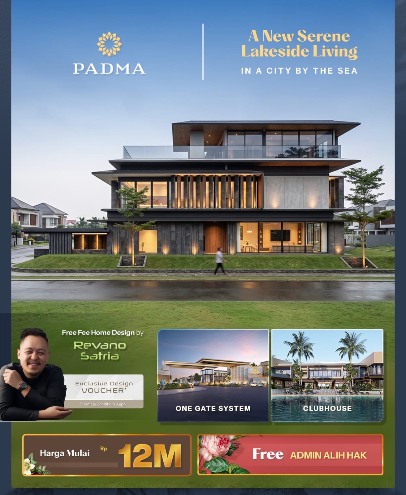 padma1