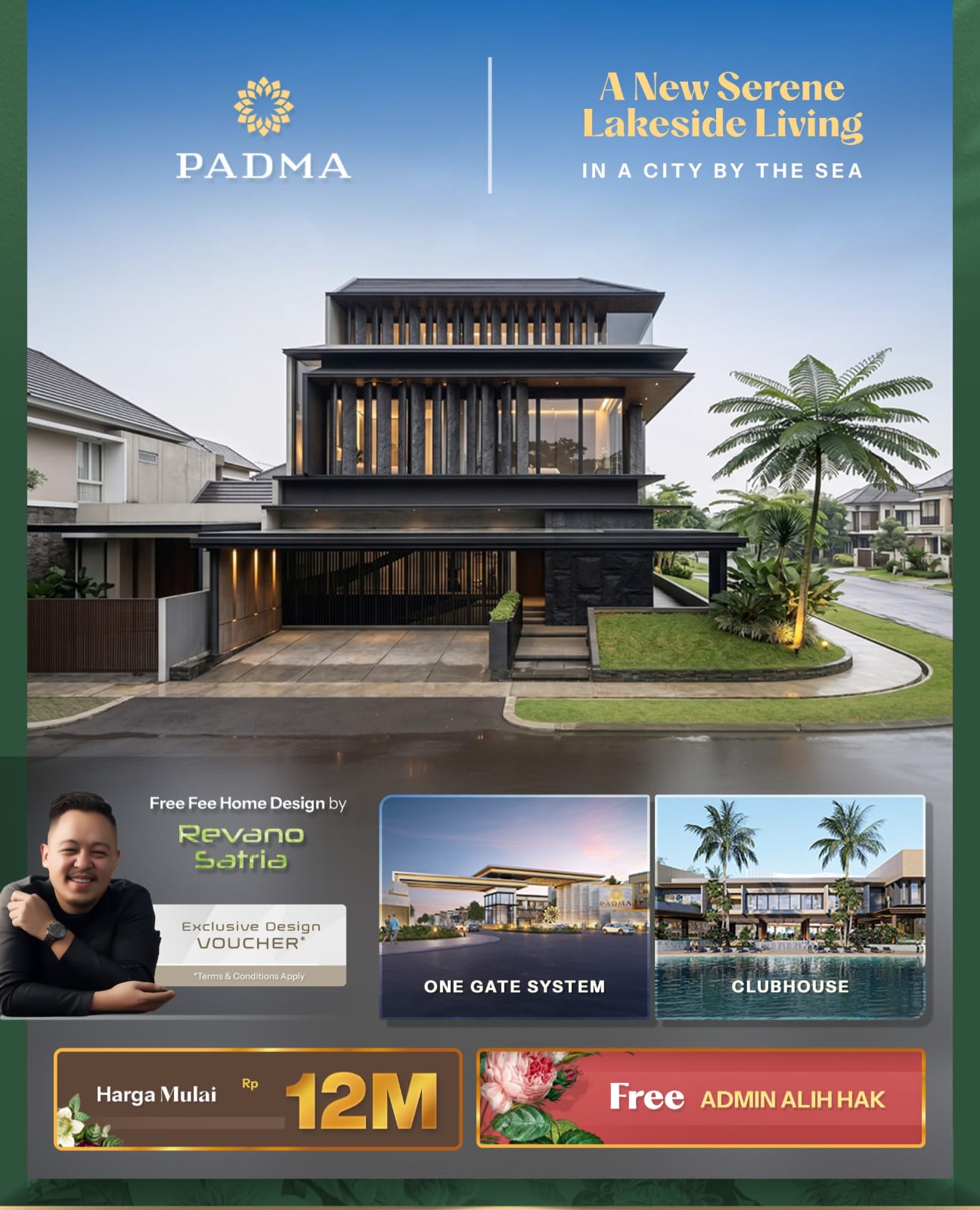 padma2