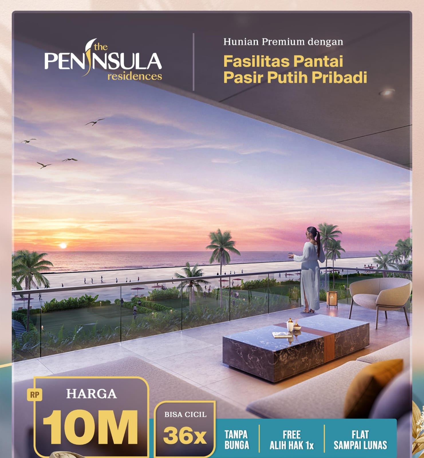 peninsula2