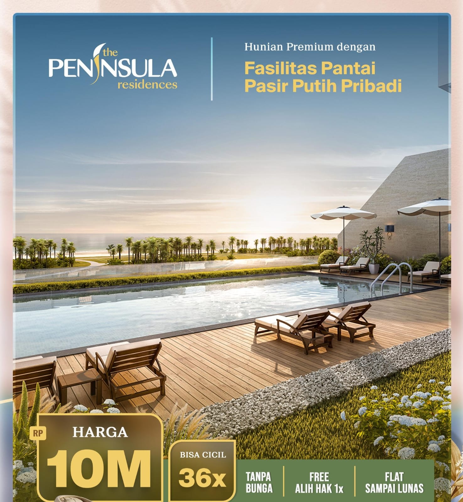 peninsula3