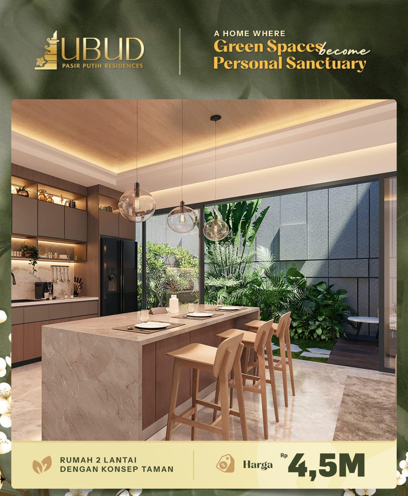 ubud1