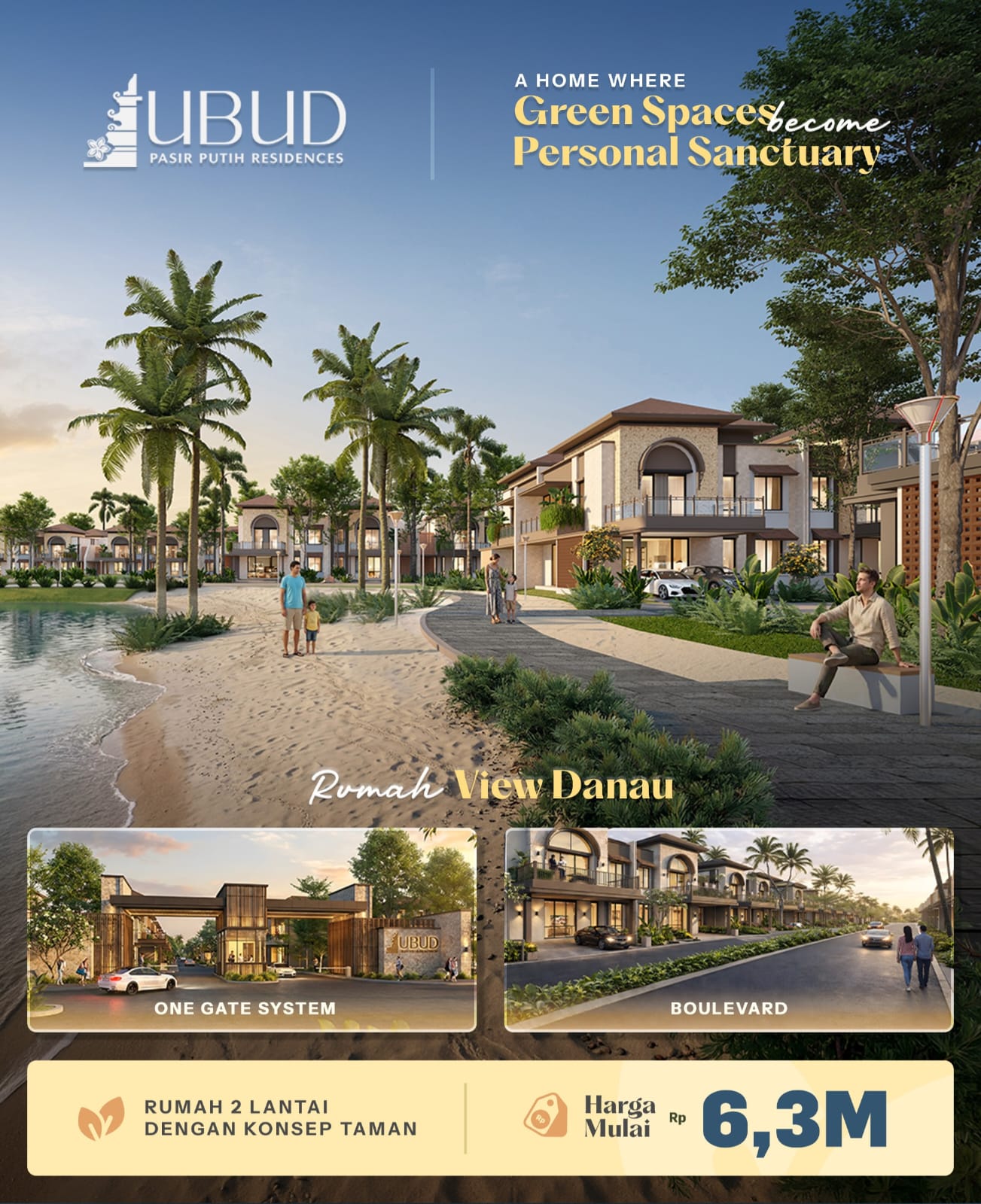 ubud4