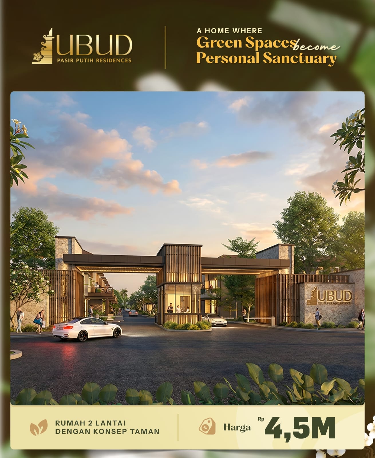 ubud5